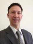 Anthony Richard Elman's picture