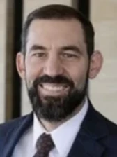 Anthony C. Gadlage