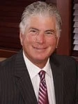 Anthony Thomas Martino