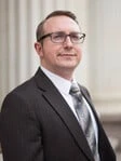 Anthony D Moore