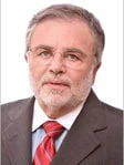 Anthony A Piazza