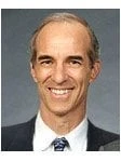 Anthony Lawrence Ranken