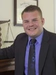 Anthony Robert Stevens