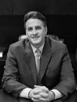 Antonio DeBlasio