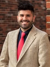 Ara Joseph Kernan's picture
