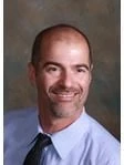 Ari B. Gould