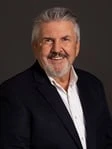 Arthur B. Walsh