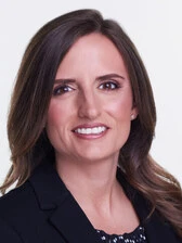 Ashley Dawn Marks