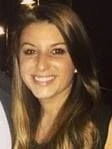 Ashley Nicole Fridovich's picture