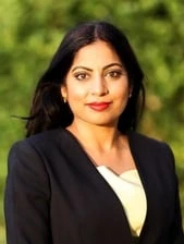 Avita Mosai Samaroo's picture
