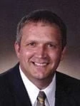 B. Todd Collins