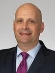 Barry Barnett Ansbacher's picture