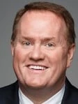 Barry G. Doyle's picture