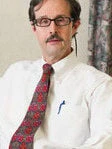Barry Moller's picture