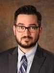 Benjamin Robert Lawson's picture