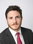 Benjamin Howard Pomerantz's picture
