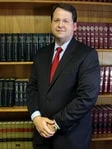 Benjamin A Schwartz's picture