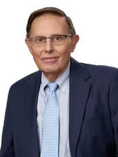 Benjamin James Trichilo's picture