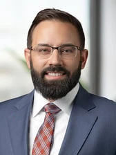Benjamin Volpe