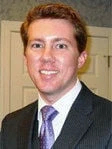 Blake W Carey's picture
