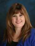 Bonnie Sue Shields