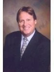Brad L. Badgley's picture