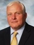 Brad Scott Telander's picture