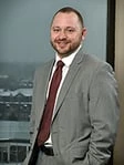 Bradley Parker Colborn's picture
