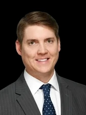 Bradley Jon Hansen's picture