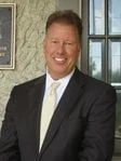 Bradley David Souders