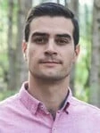 Brandon James Dockins's picture