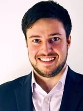 Brendan Bernicker