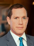 Brendan J. Faulkner's picture