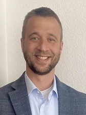 Brennan D. Heuser's picture