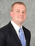 Brent Robert Eames