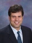 Brett Robert Parnes