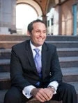 Brett M. Steinberg