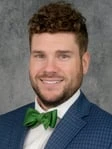 Brett Barrett Thomas