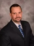 Brian S. Brijbag's picture