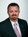 Brian Joseph Cabrey