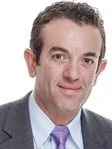 Brian A. Calandra