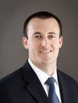 Brian Stuart Condon