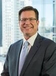 Brian Hurst