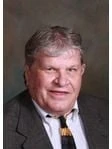 Brian John Lampert