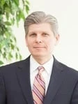 Brian M. Laughlin