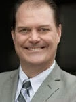 Brian S. MacKenzie