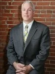 Brian L. Polinske