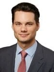 Brian Salvi