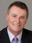Brian Orr Sutter's picture