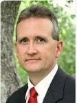 Brian Thomas Tucker's picture